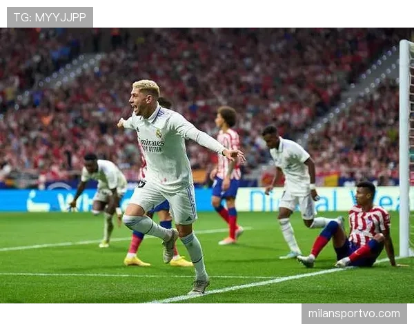 登贝莱进攻效率与战术适配性分析