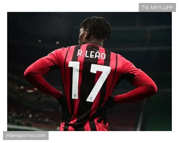 莱奥与贝尔：爆发型边锋的突破效率及战术适配分析