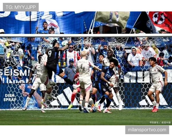 罚球队员违规为何不算进球？规则拆解点球判罚关键细节