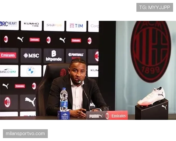 与顶级攻击手竞争：恩昆库如何争夺位置