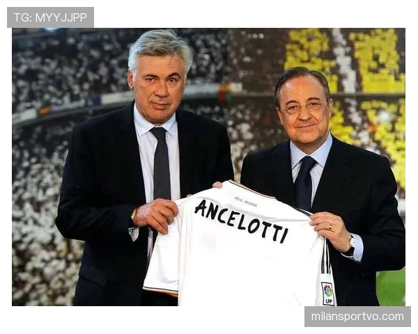 福登是否只是体系产物 战术适配与赛场影响力深度分析