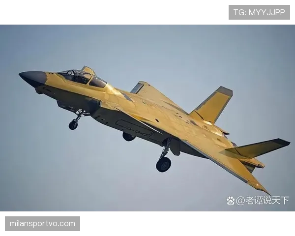 巴尔科拉强强对话隐身问题与关键战稳定性分析