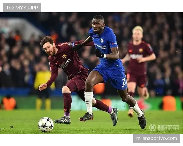 吕迪格与拉莫斯在高压防守下防线集中度分化趋势