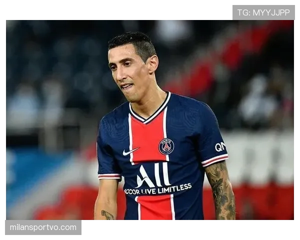 加纳乔：从替补奇兵到主力边锋的角色进化分析