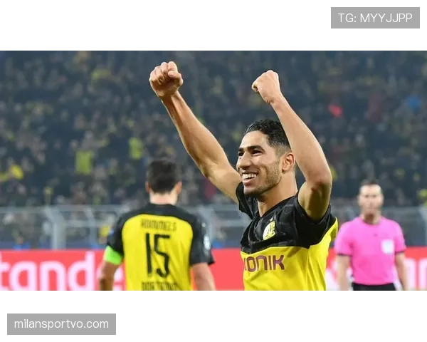 卡瓦哈尔与阿什拉夫在进攻频率上转移，展现体系分配趋势