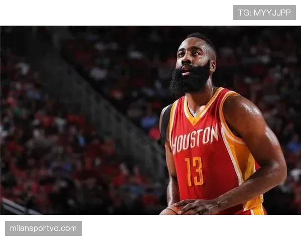 孔帕尼与卢卡斯·埃尔南德斯在防守强度上出现分散驱动趋势