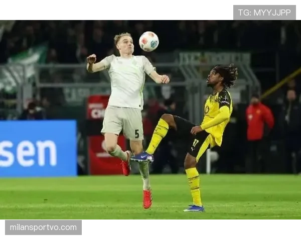 多特赛季后期状态下滑，对争冠形势与球队稳定性形成考验