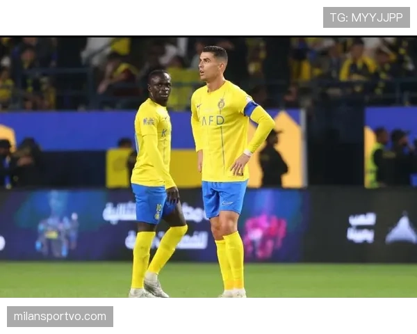 利雅得胜利面临联赛与亚冠取舍难题，双重战线对赛季走势形成制约