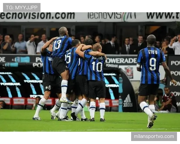 国际米兰统治力下滑趋势显现，对争冠竞争格局带来挑战