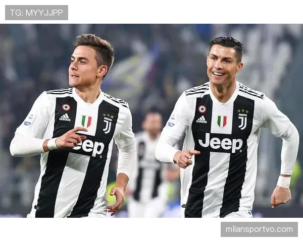 尤文图斯陷入危机？阵容老化与管理混乱，豪门的未来如何重塑！