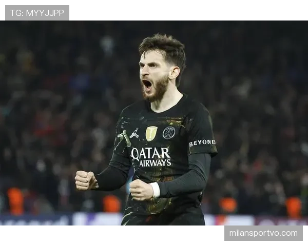 巴黎圣日耳曼防守问题显现，整体结构缺陷成主因而非个人能力不足