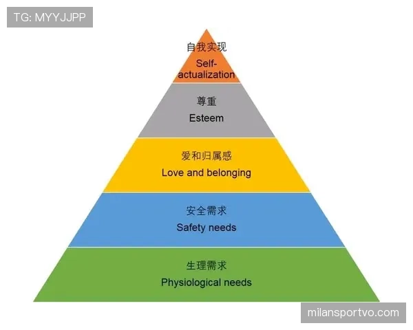 无效进球的裁判判罚标准与常见误区解析