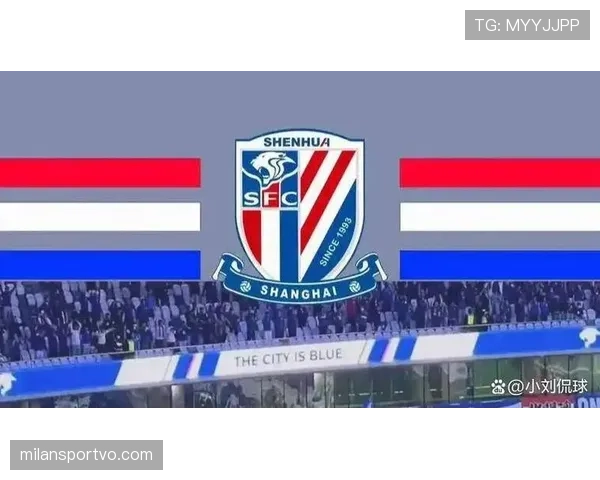 控球占优之下：上海申花为何难以转化为更多进球？