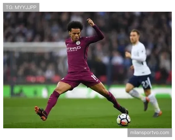 拒绝豪门挖角留守皇家社会：祖布门迪的职业选择