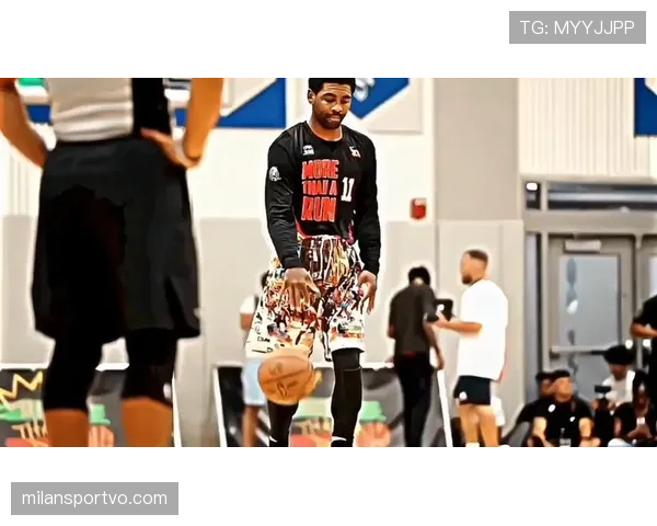 欧文突破与挡拆提升球队关键时刻效率显著增强