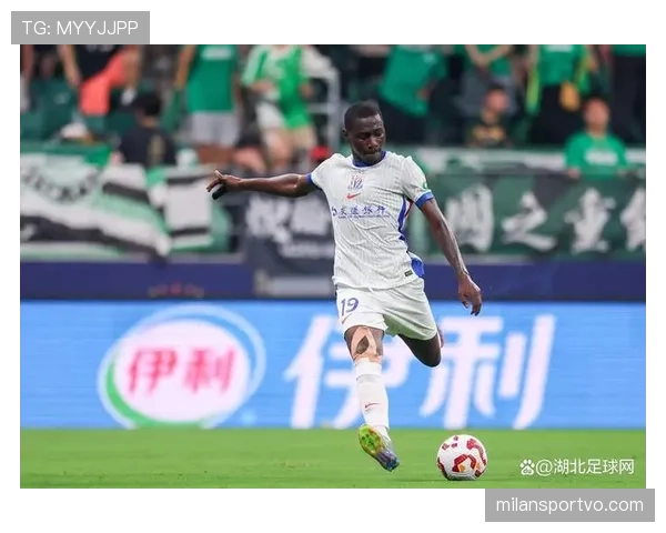 申花还在争冠行列，但真有冠军气质吗？