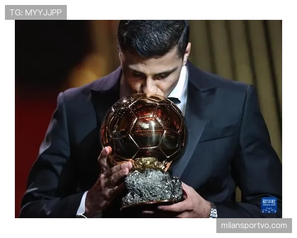 维尼修斯：从弗拉门戈天才到皇马巨星的崛起之路