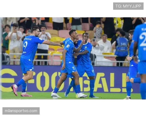 利雅得新月亚洲最强球队之争：实力与战绩持续稳定体现