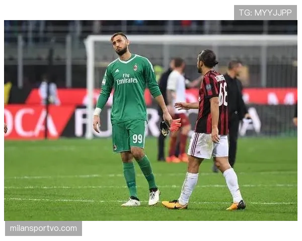 利物浦体系弱化问题显现，个体依赖加剧引发进攻表现波动