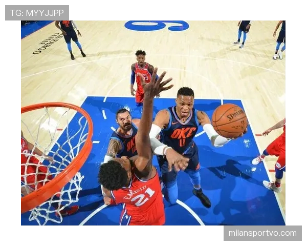 合理冲撞区规则解析：什么情况下防守不算犯规？