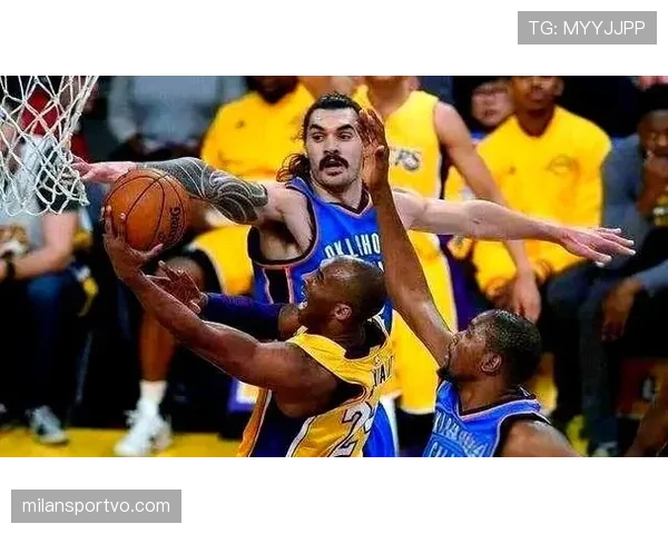 如何判断篮球比赛中球员犯规离场