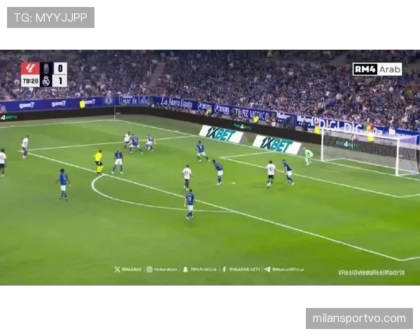 什么是假摔判罚？裁判如何界定场上球员是否假摔