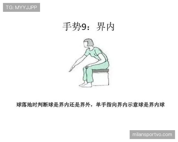 全面解析篮球比赛中球碰裁判规则判罚标准与球权归属