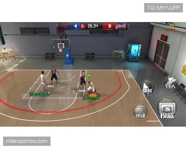 NBA控球权的定义与判罚标准全解析，篮球新手必学基础知识