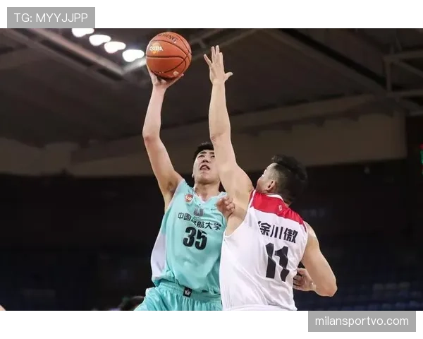 判罚优先级规则在篮球比赛中是如何应用的？新手必看要点解析