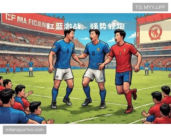 巴萨地位变化：从欧洲王者到挑战者的阶段性表现及竞争格局走势