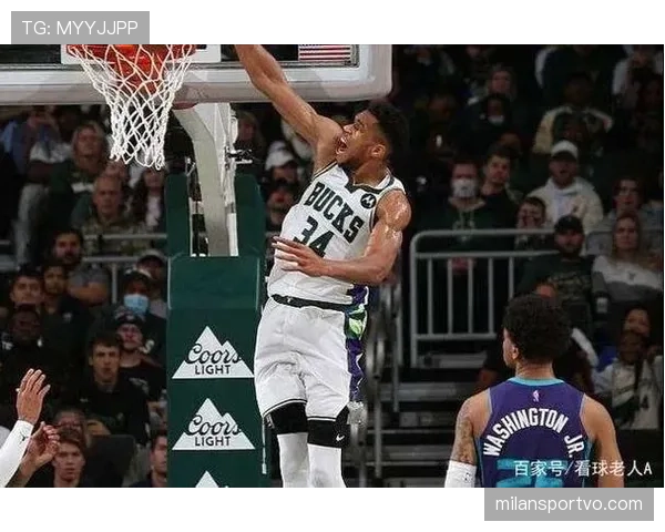 挑战判罚规则是什么意思？NBA挑战机制解析