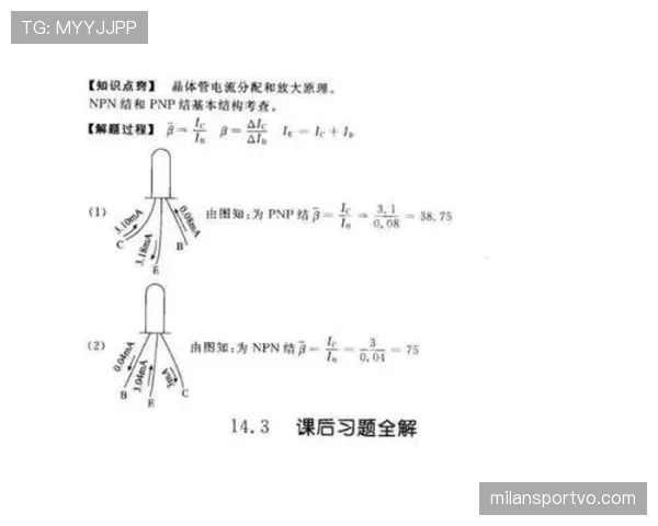 新手如何理解和应用防守圆柱体扩展规则判定防守动作？