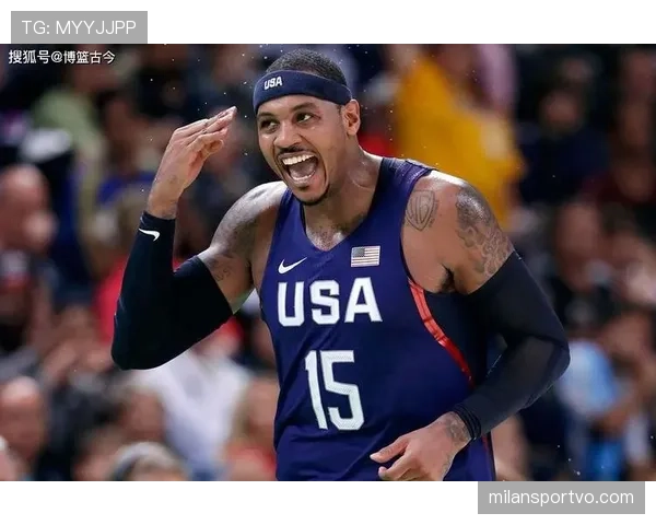 深入解析 FIBA 和 NBA 规则区别中的具体判罚标准