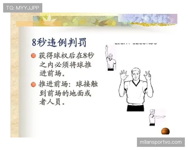 球碰裁判算谁的球权？规则解析来了