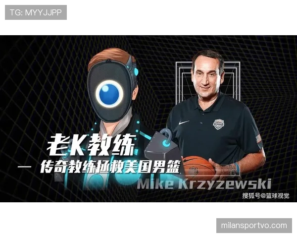 篮球前场规则具体如何执行？教练实战部署策略解析