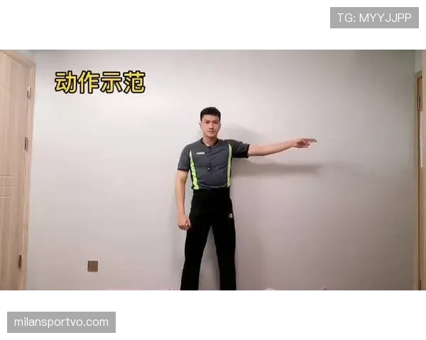 篮球后场规则解析：什么情况下会判罚后场违例