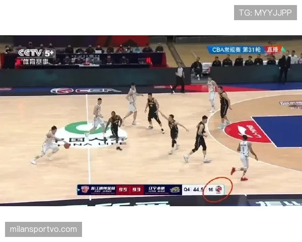 篮球比赛中的五秒违例何时会发生？如何判定？