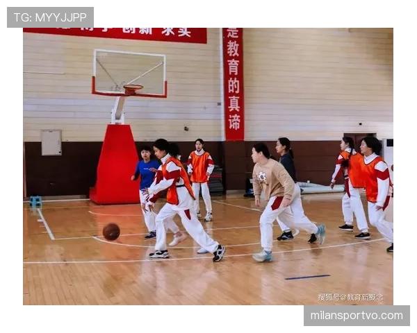篮球比赛终场哨响前后最后一投判定规则的正确界定方式