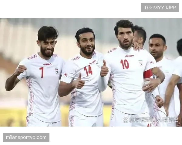 2026世界杯48队分12组的赛制如何规定每组4队出线几支