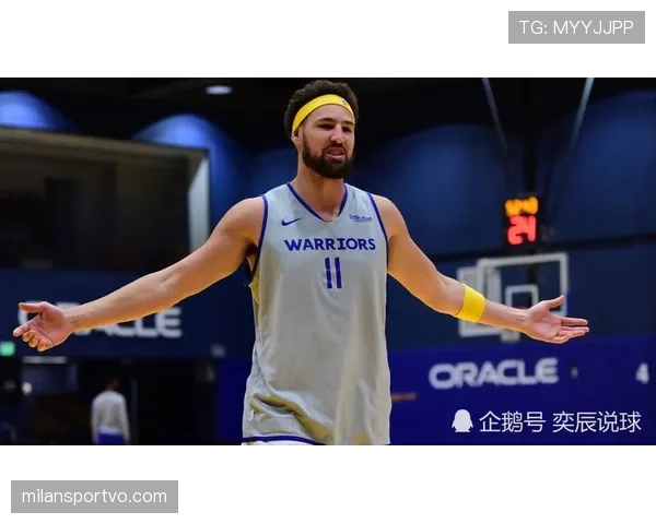 西亚卡姆挡拆拉开防守空间提升得分效率明显超越上赛季