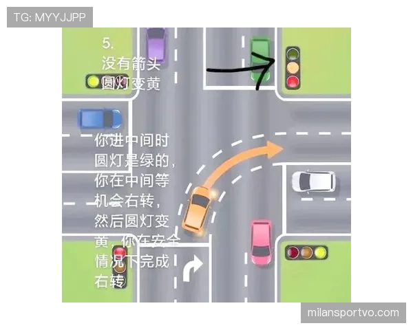 限制区规则解析:什么是限制区?如何正确理解其判罚标准? 限制区规则解析:什么是限制区?如何正确理解其判罚标准?