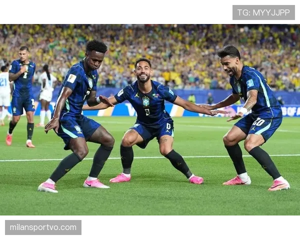 加拿大世界杯32强赛程回顾:首轮比赛安排整理 加拿大世界杯32强赛程回顾:首轮比赛安排整理