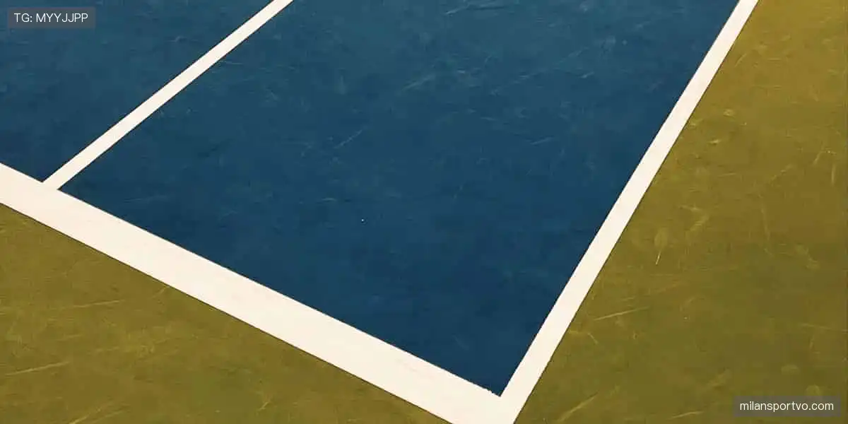 🏆点燃每一刻热血，见证传奇诞生！